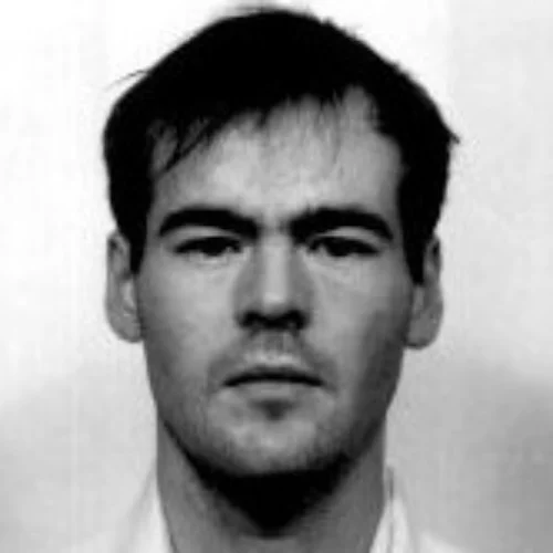 Robert L. Streetman