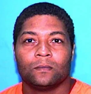 Kenneth Wayne Hartley