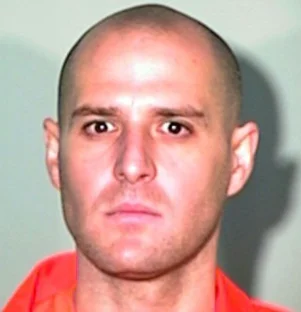 Christopher John Spreitz