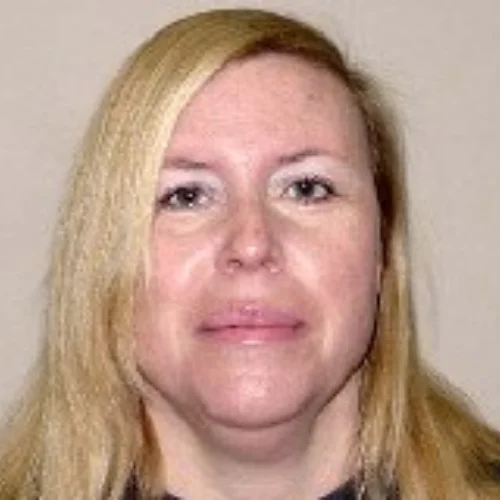 Carol Ege