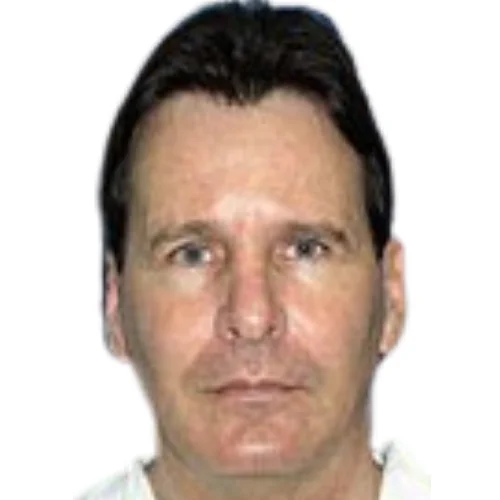 Robert Dale Rowell