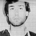 Marco Furlan