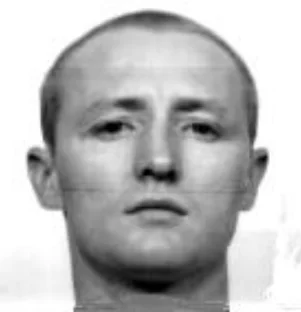 John Christopher Sawyers