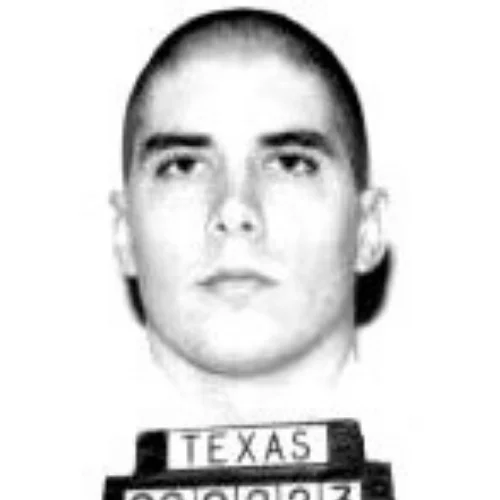 Daniel Earl Reneau