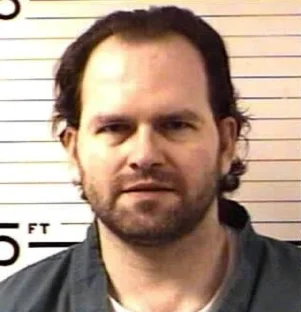 James S. Genrich