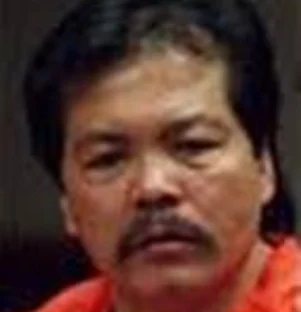Orlando T. Ganal Sr.
