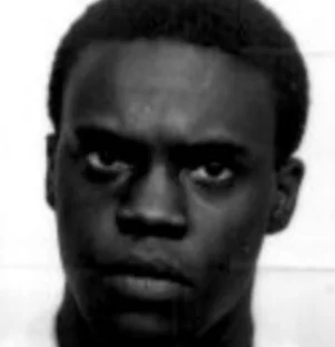 Dorsie Lee Johnson Jr.