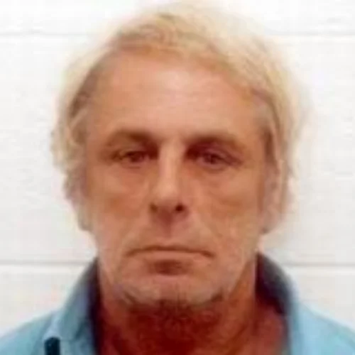 William Wilton Morrisette III