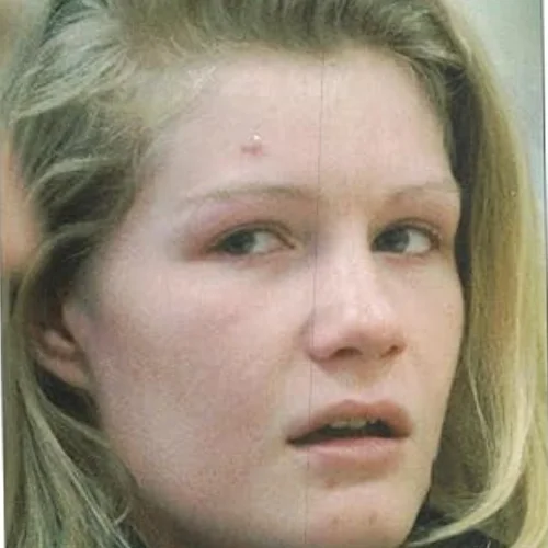 Jennie Bain Ducker