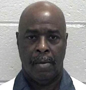 John Washington Hightower