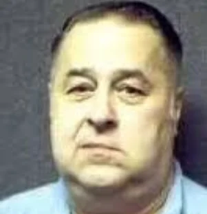 Dwaine Lee Little