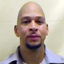 Rae Theotis Carruth