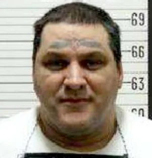 Stephen Lynn Hugueley