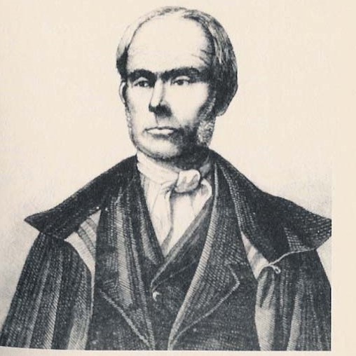 Antonio Boggia