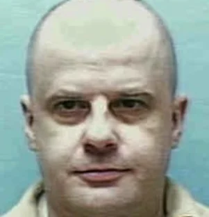 Scott Andrew Mink
