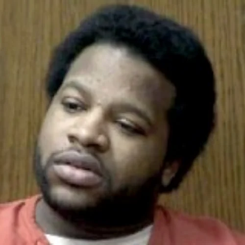 Peter Lucas Moses Jr.