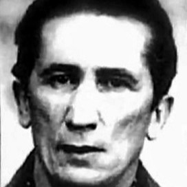 Zdzisław Marchwicki