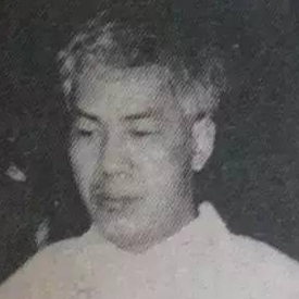 Luo Shubiao
