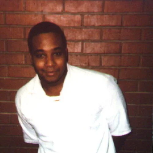 Jeffery Lynn Williams
