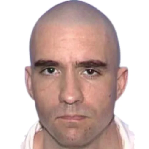Christopher Jay Swift