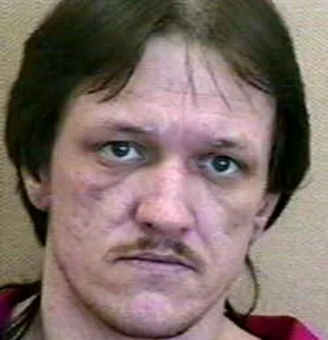 Joseph Timothy Keel