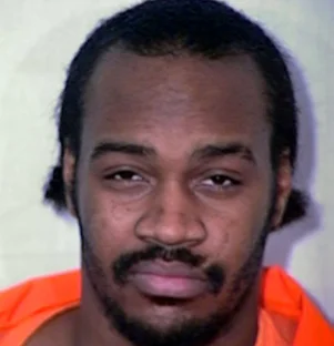 Ruben Myran Johnson