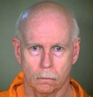 Thomas Arnold Kemp