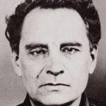 Marcel André Henri Félix Petiot