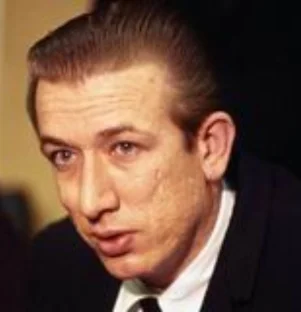 Richard Franklin Speck