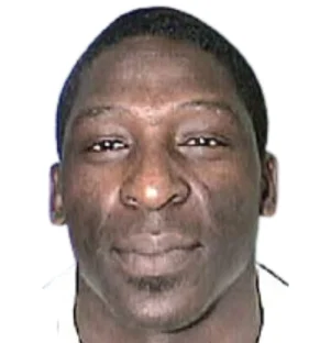 Gary Lynn Sterling