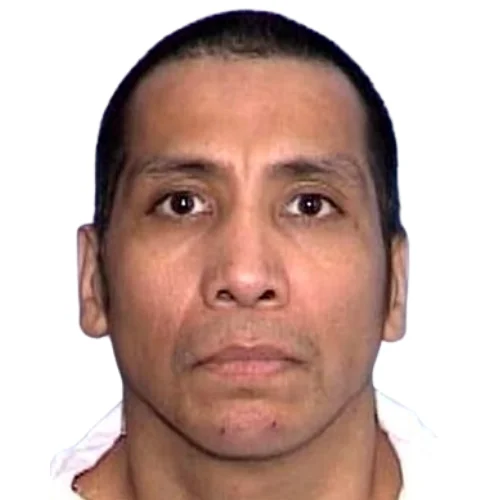 Luis Cervantes Salazar