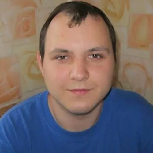 Ruslan Akhtyamov