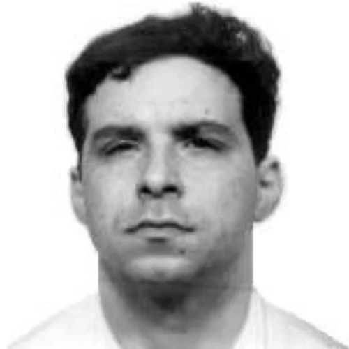 James Joseph Wilkens Jr