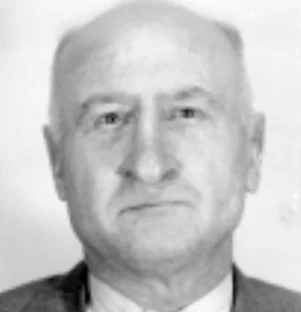John A. Kramer