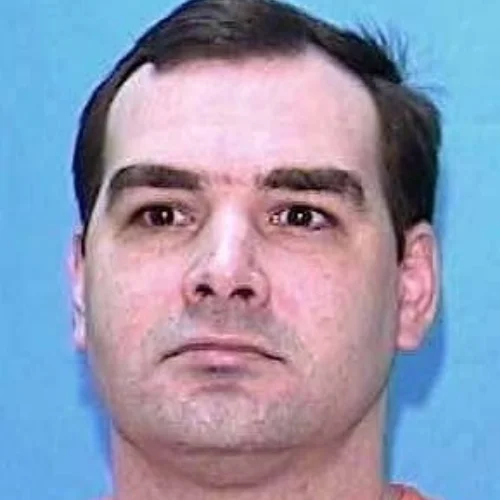 Jeffrey Allen Muehleman