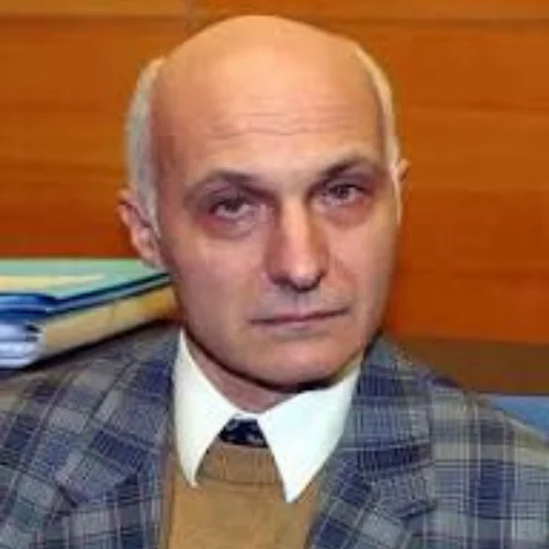 Jean-Louis Turquin