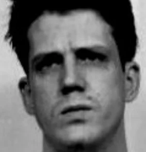 David Earl Gibbs