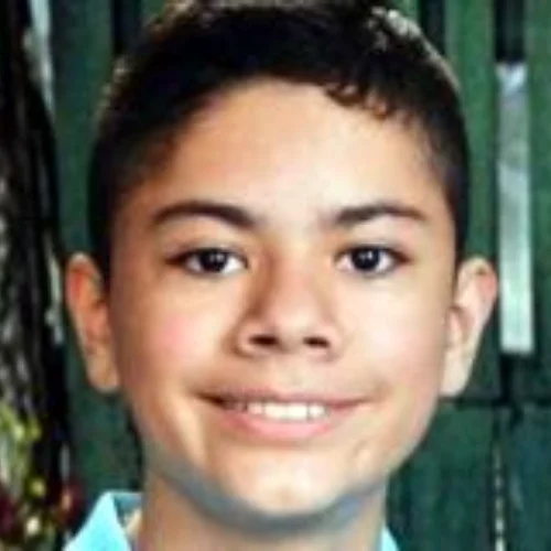 Jose H. Reyes Urtiz