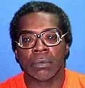 Frank Lee Smith