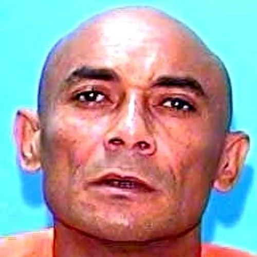 Juan david Rodriguez