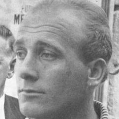 Dennis John Whitty