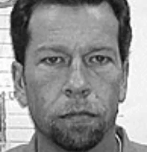 Timothy L. Johnston