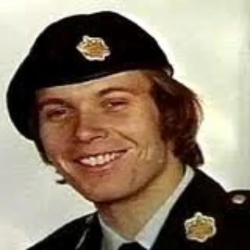 Flemming Nielsen