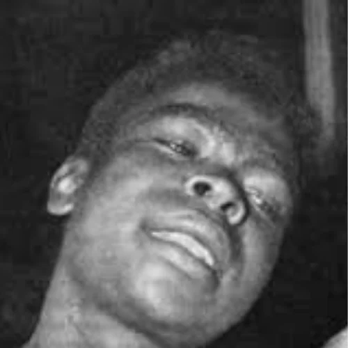 Adilson Marcelino Alves