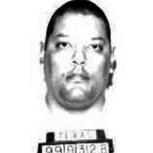 Louis Castro Perez