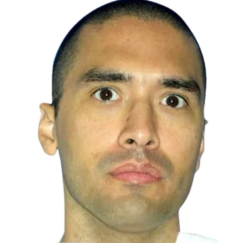 Rolando Ruiz Jr.