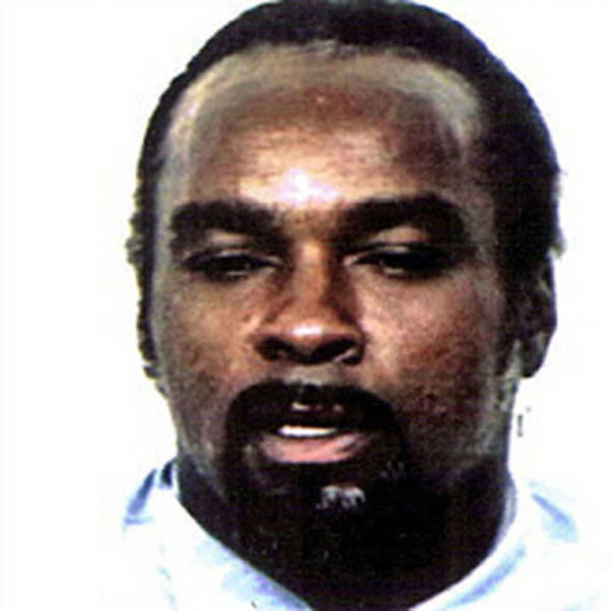 Stanley Tookie Williams III