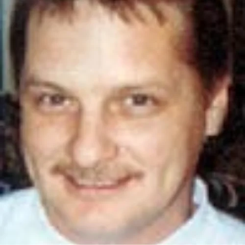 David Morris