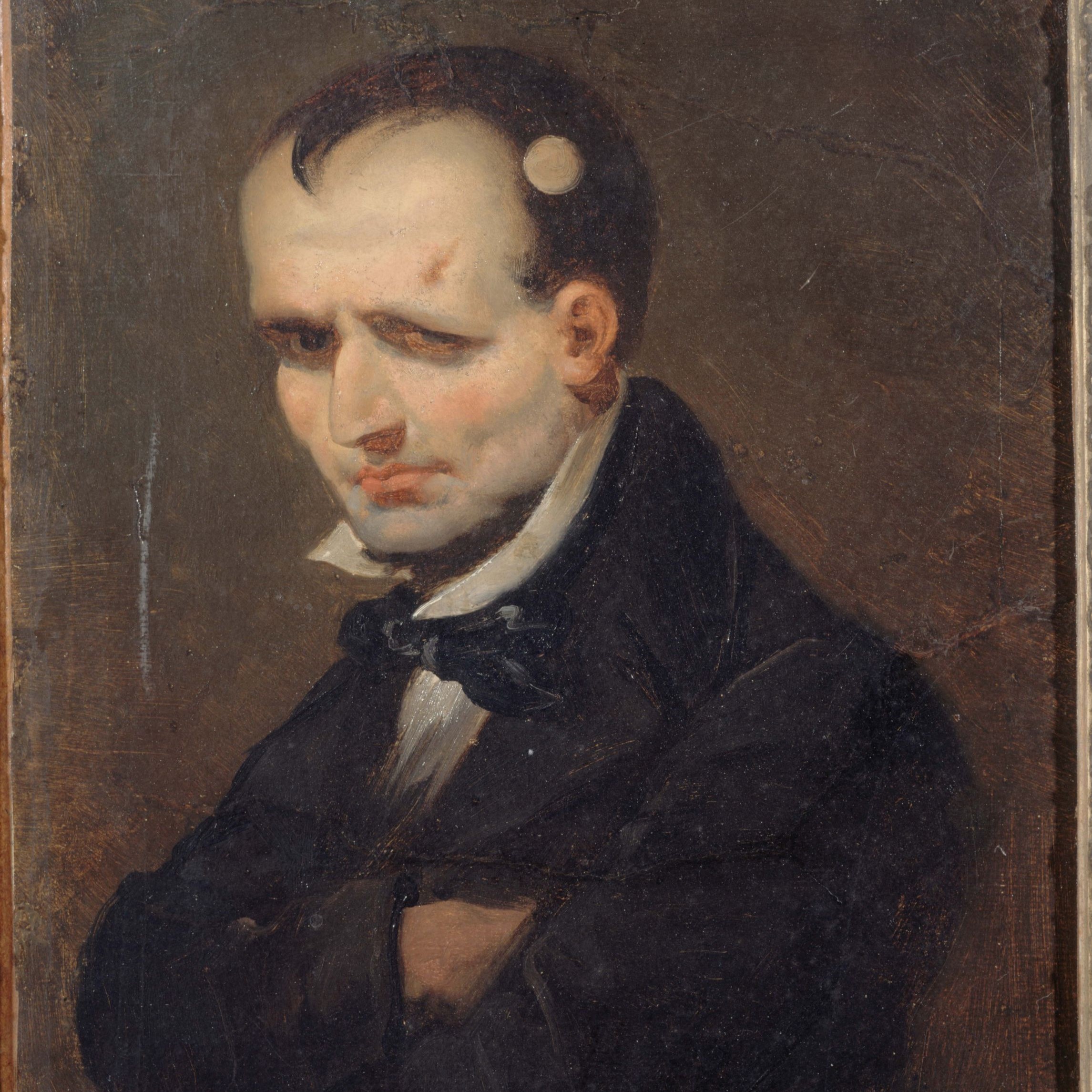 Giuseppe Marco Fieschi