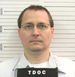 Byron Anthony Looper